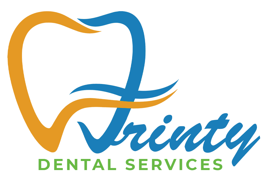 Looking For A Dentist In East Brunswick? Then Look No Further